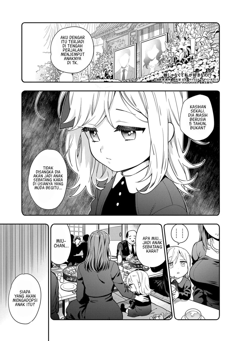 Chapter 1.1 - halaman 4