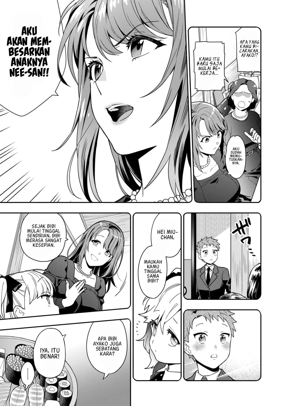 Chapter 1.1 - halaman 6