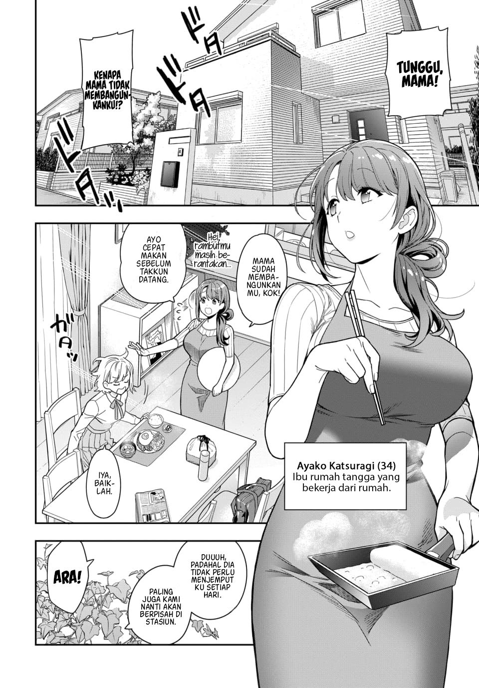 Chapter 1.1 - halaman 8