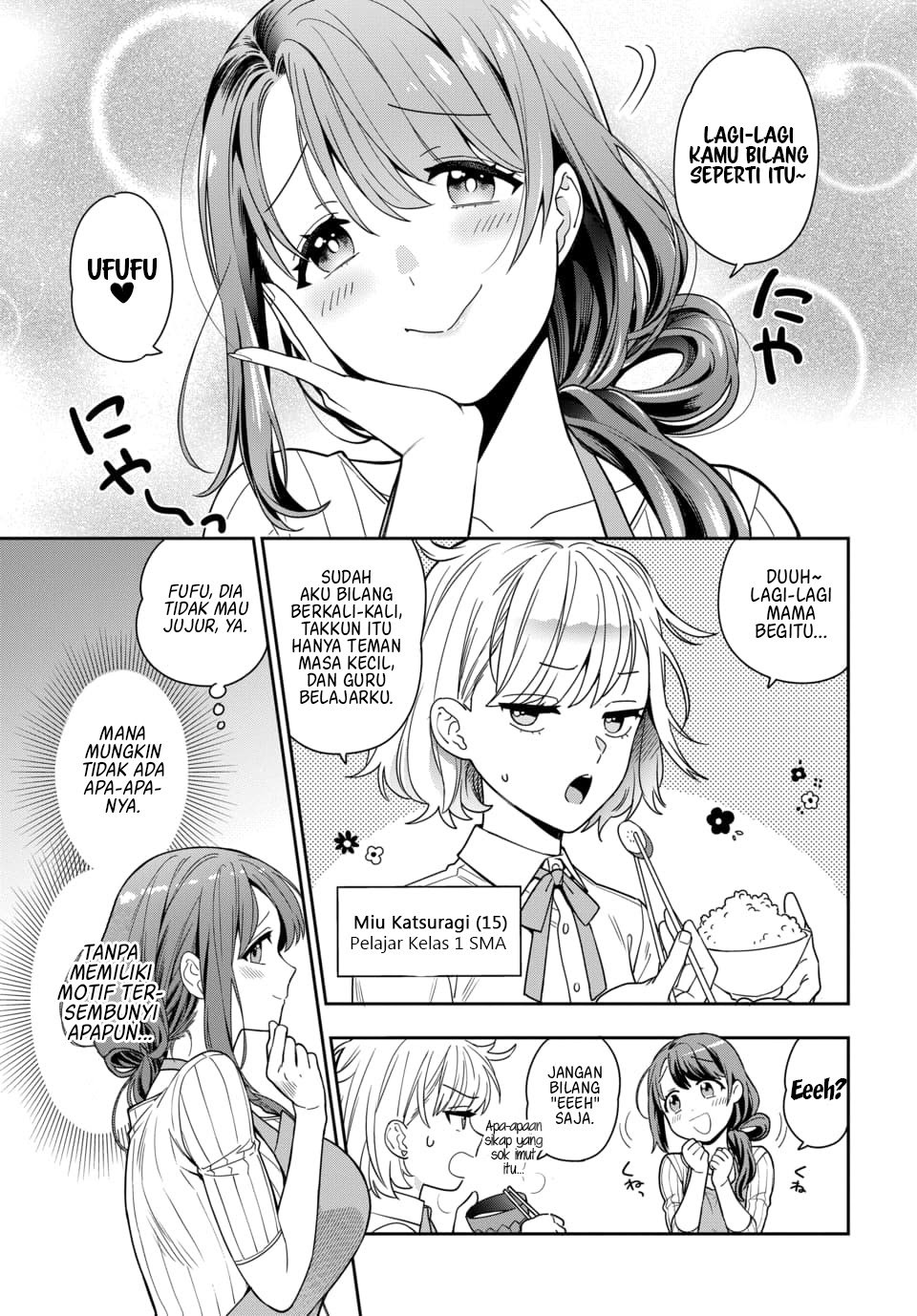 Chapter 1.1 - halaman 9