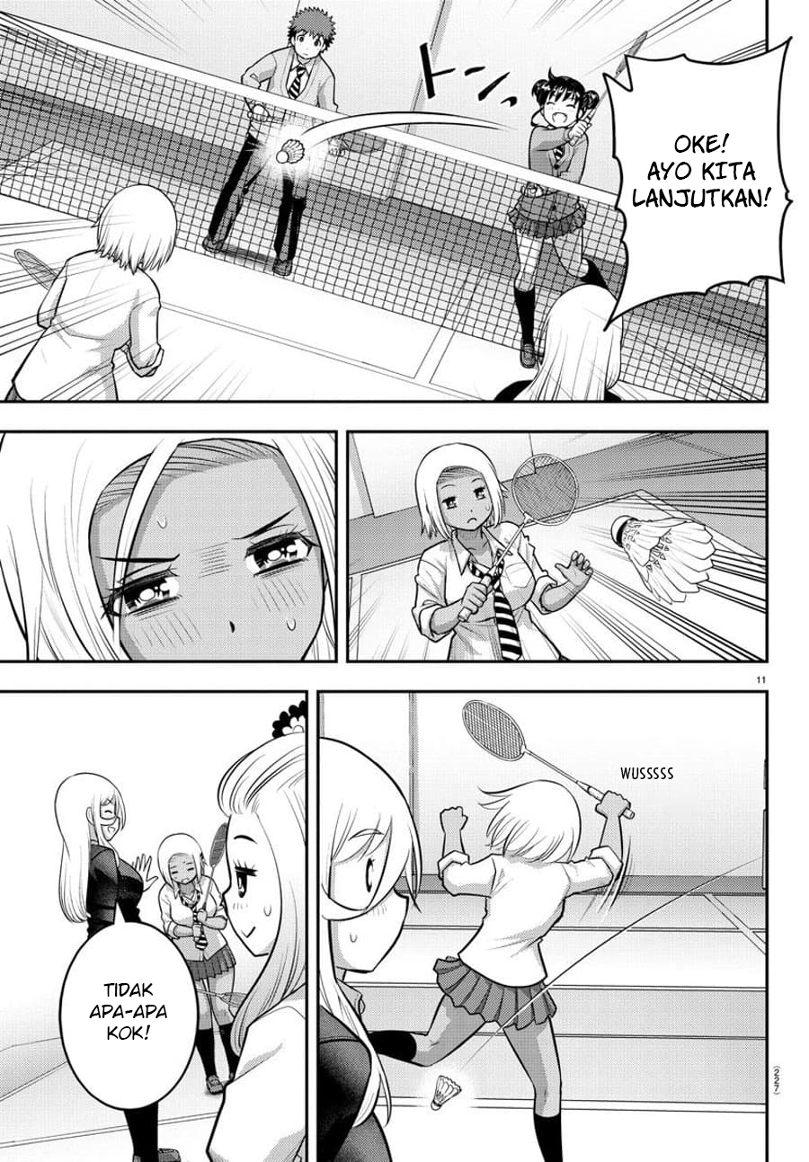 Chapter 92 - halaman 13