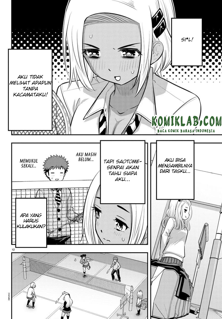 Chapter 92 - halaman 14