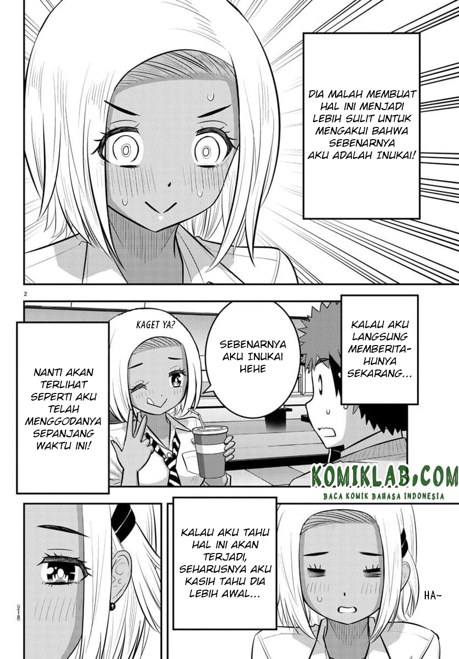 Chapter 92 - halaman 4