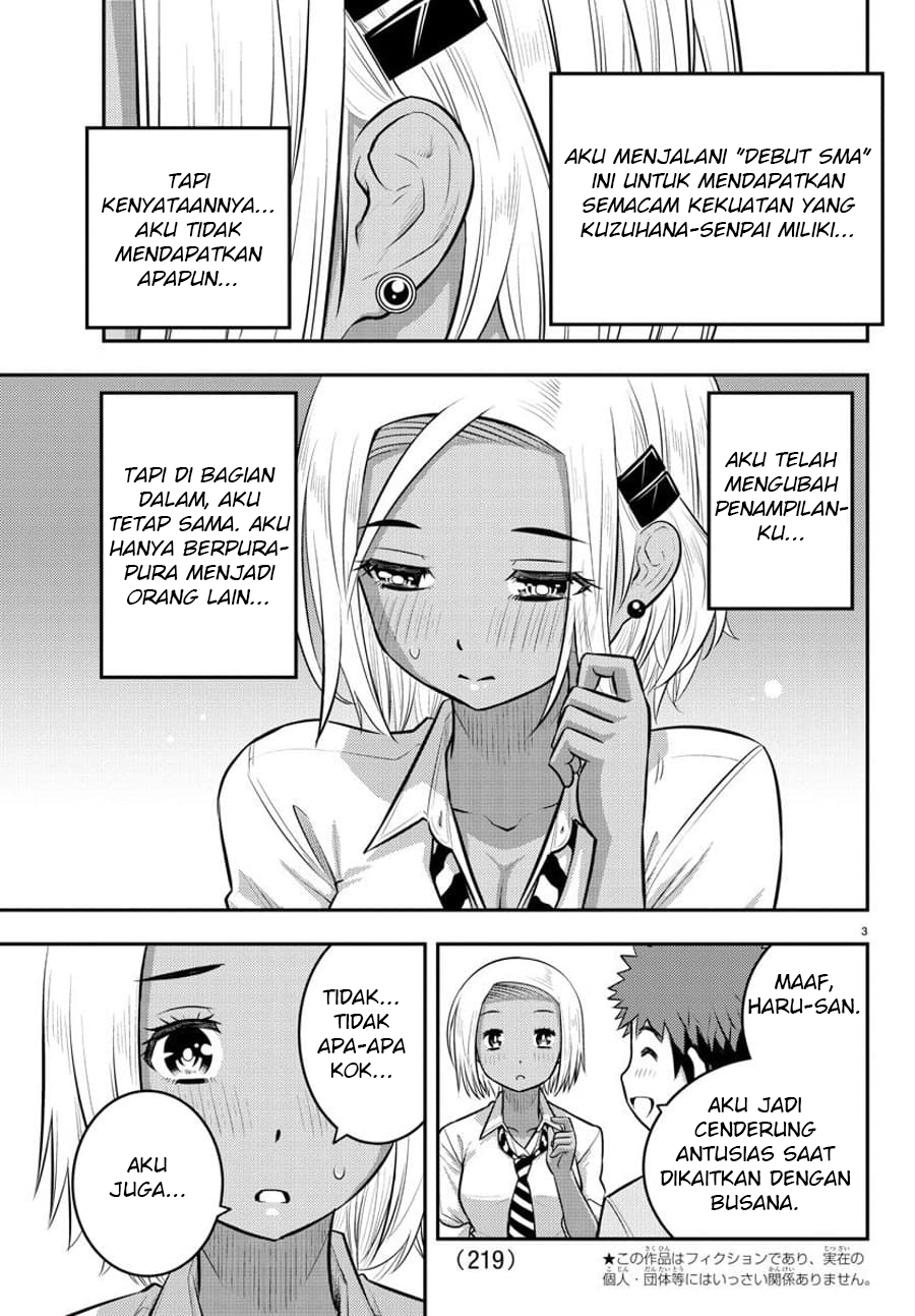 Chapter 92 - halaman 5
