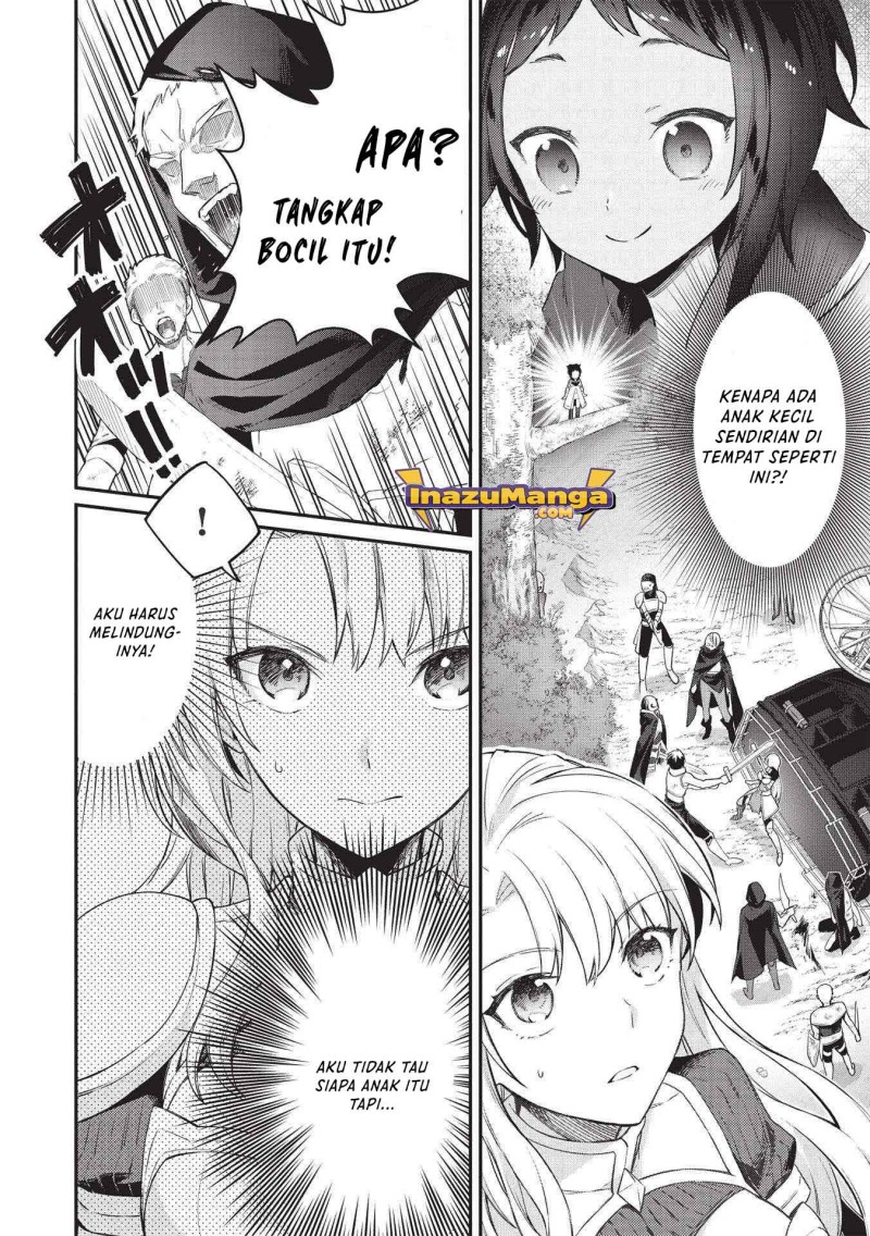 Chapter 1 - halaman 12