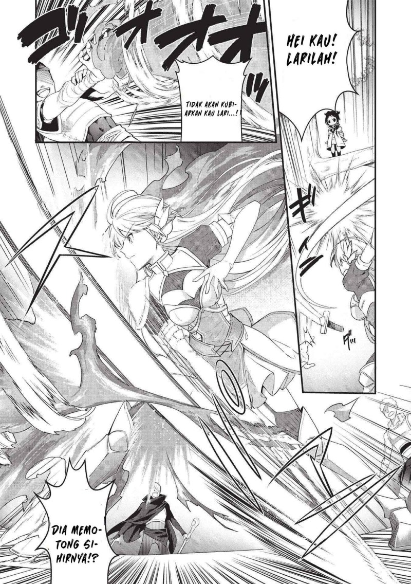 Chapter 1 - halaman 13