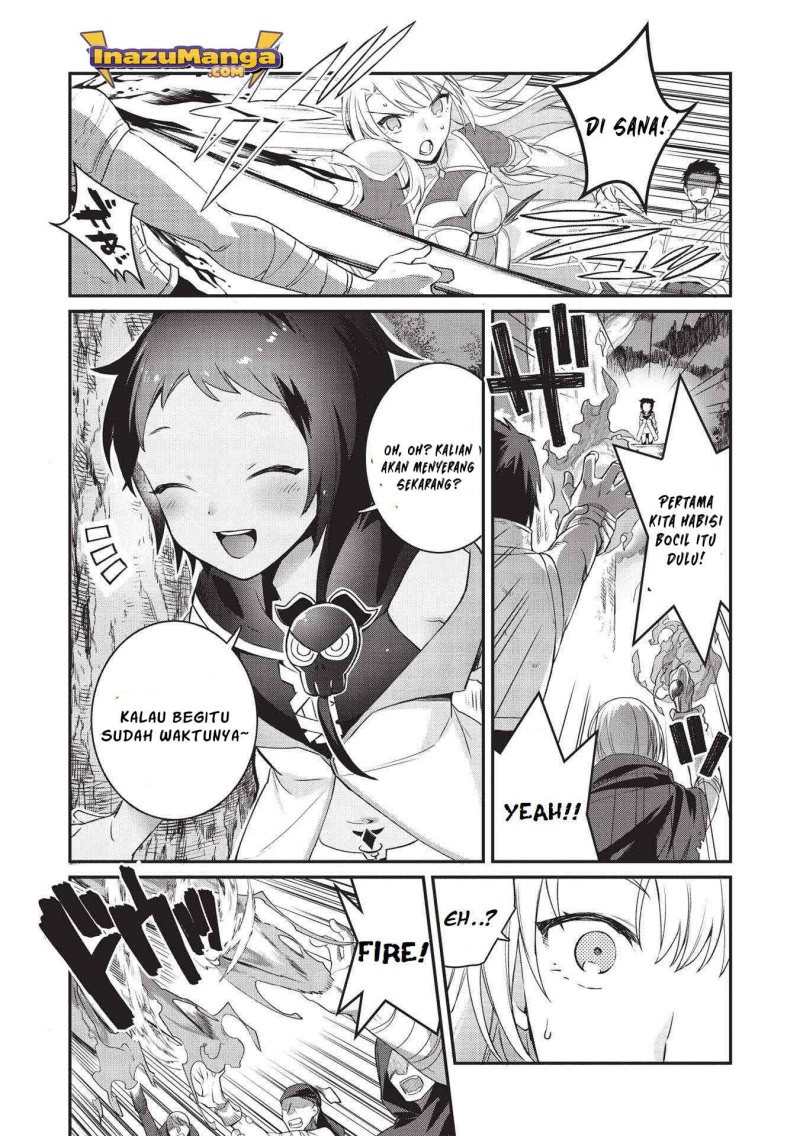Chapter 1 - halaman 14
