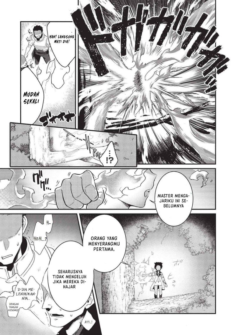 Chapter 1 - halaman 15
