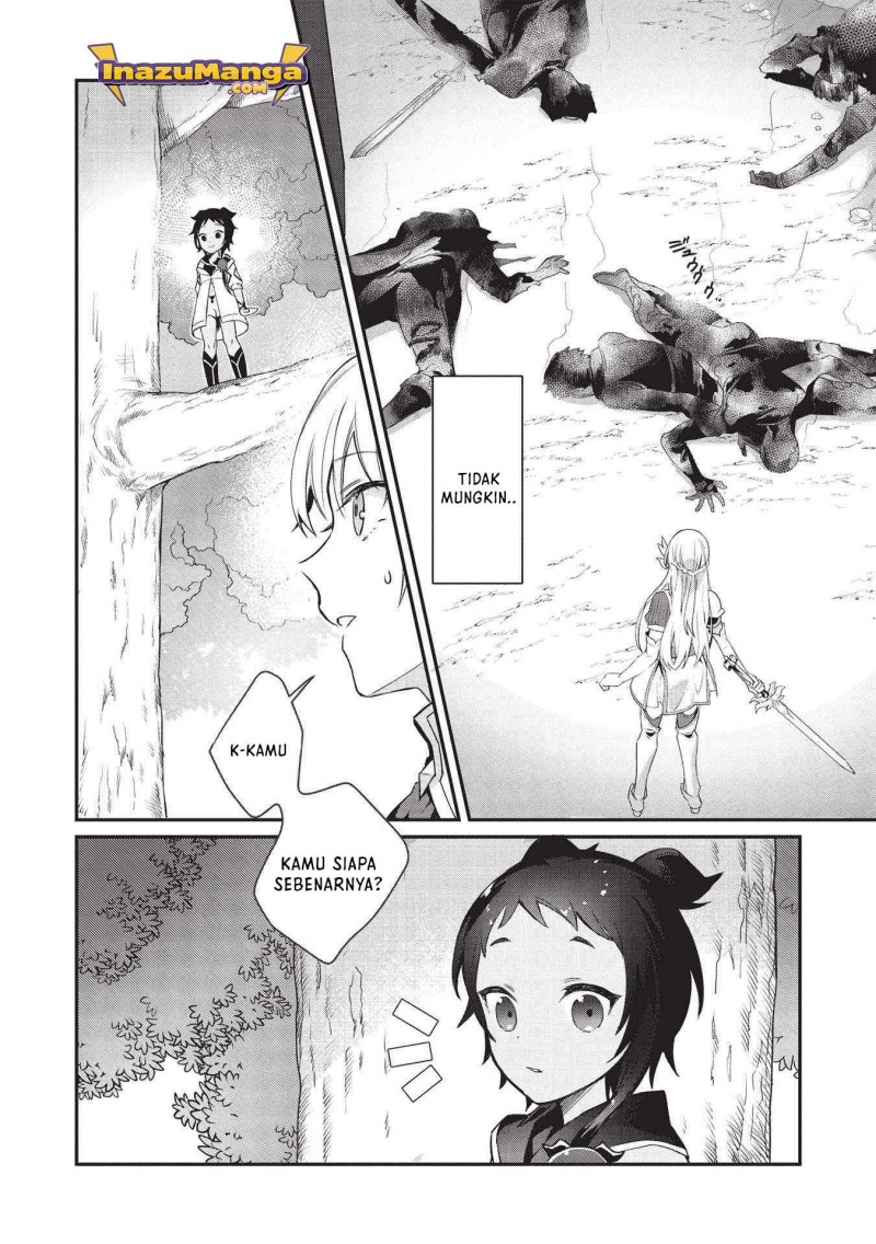 Chapter 1 - halaman 18