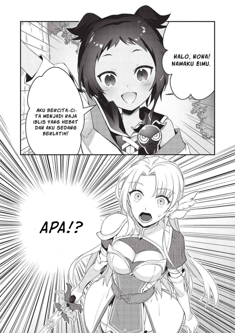 Chapter 1 - halaman 19