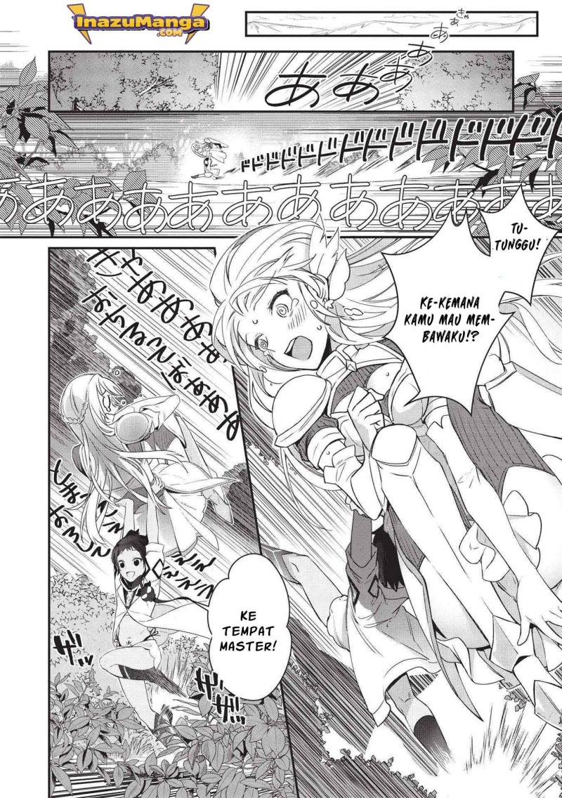 Chapter 1 - halaman 20