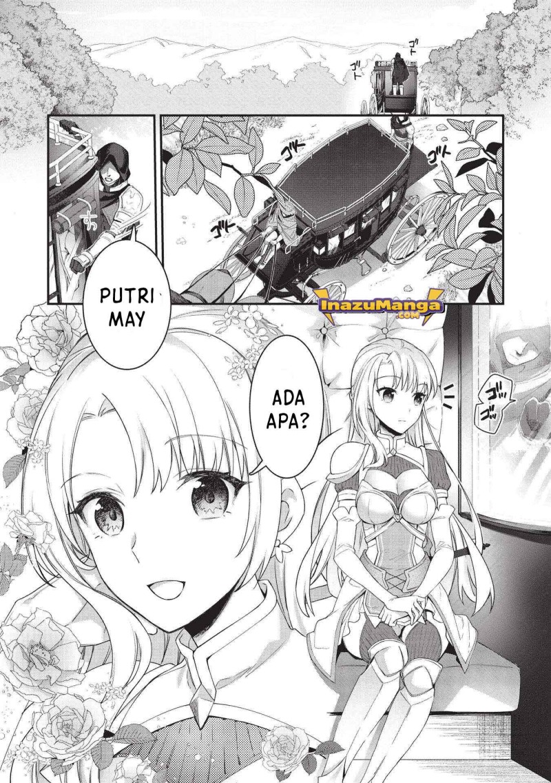 Chapter 1 - halaman 3