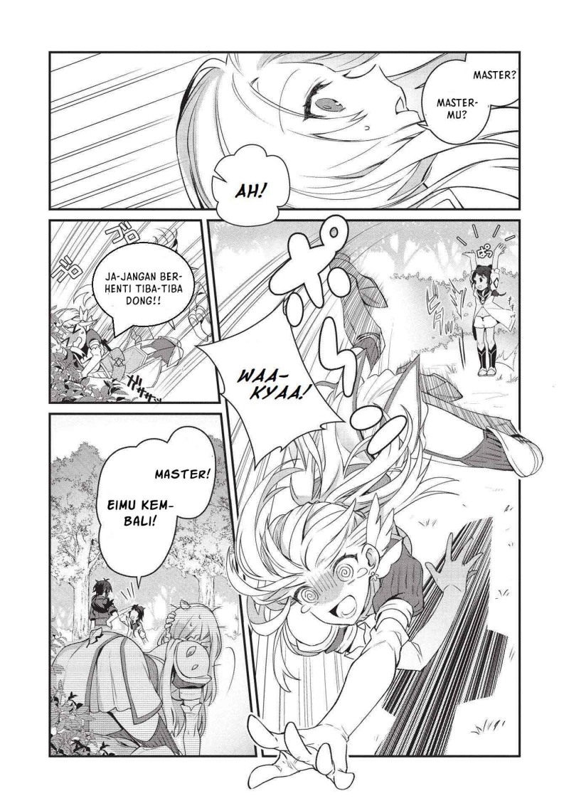 Chapter 1 - halaman 21