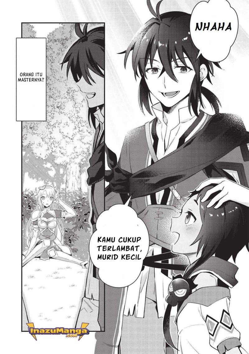 Chapter 1 - halaman 22