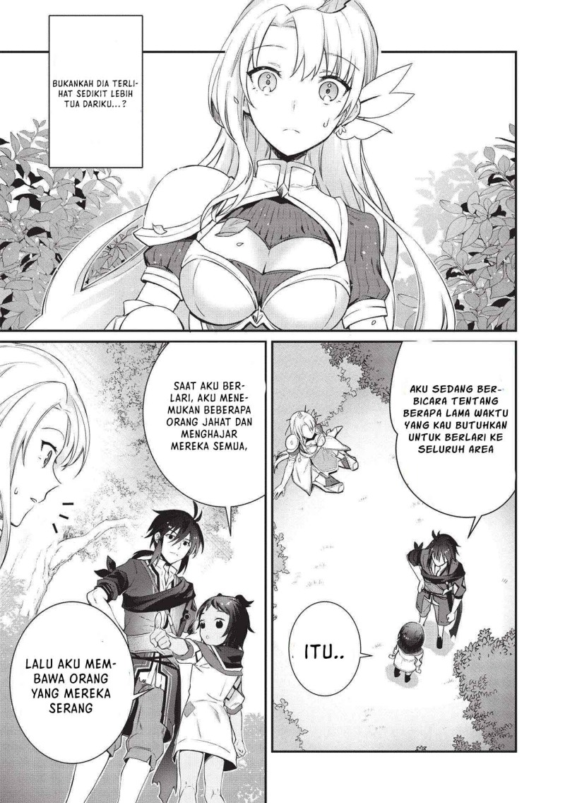 Chapter 1 - halaman 23