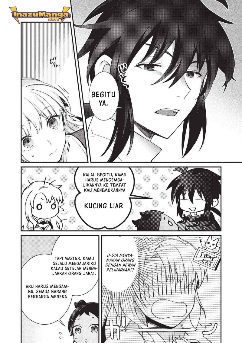 Chapter 1 - halaman 24