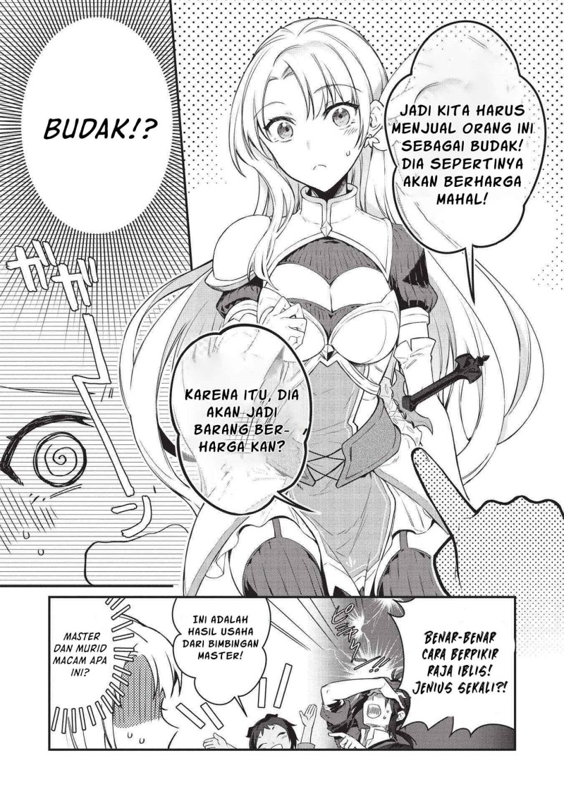 Chapter 1 - halaman 25