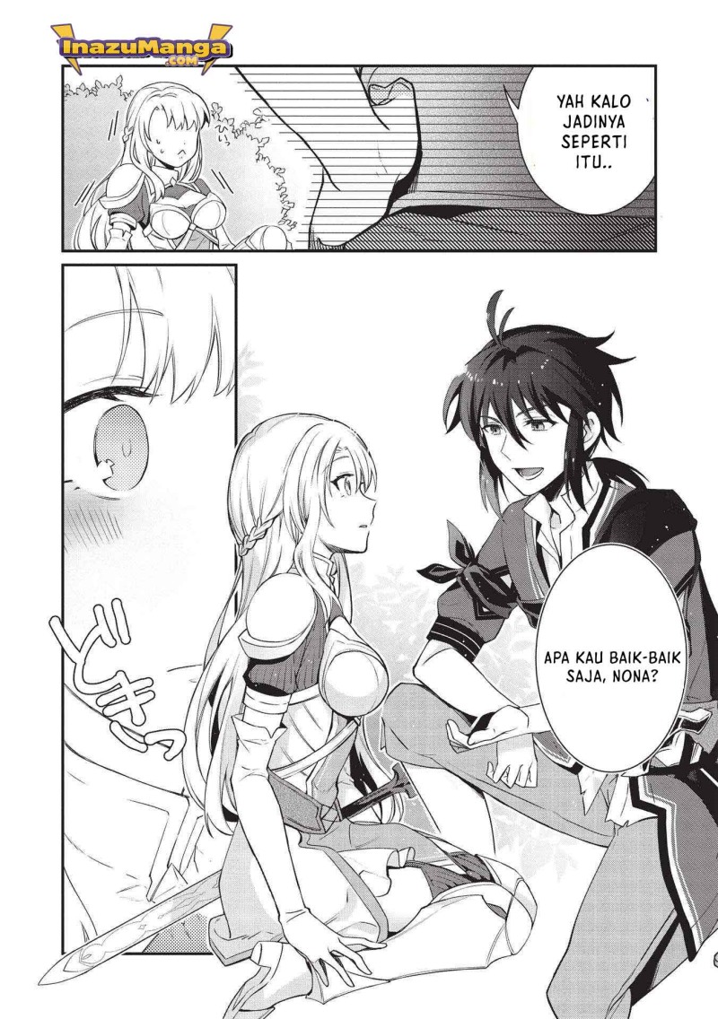 Chapter 1 - halaman 26