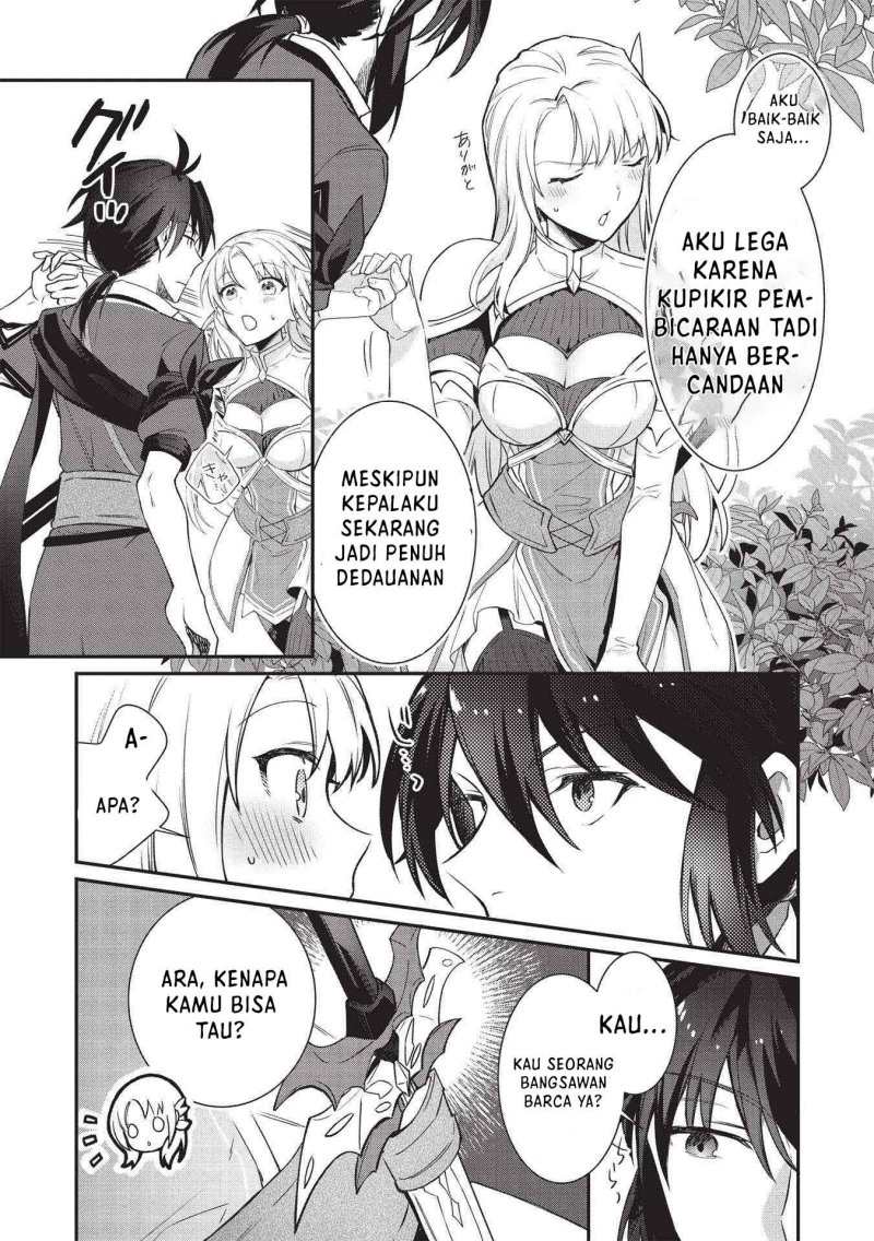 Chapter 1 - halaman 27