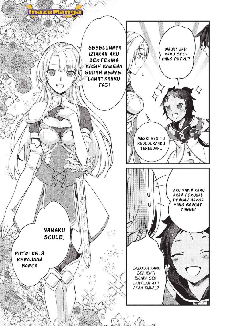 Chapter 1 - halaman 28