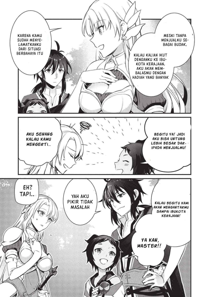Chapter 1 - halaman 29