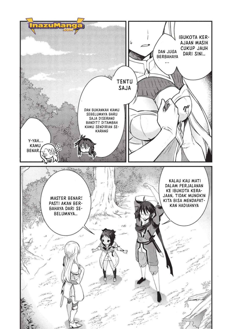 Chapter 1 - halaman 30