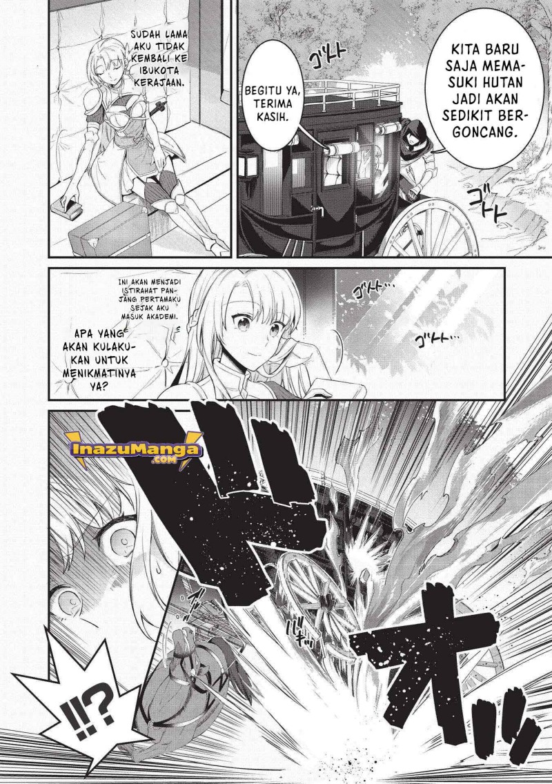 Chapter 1 - halaman 4