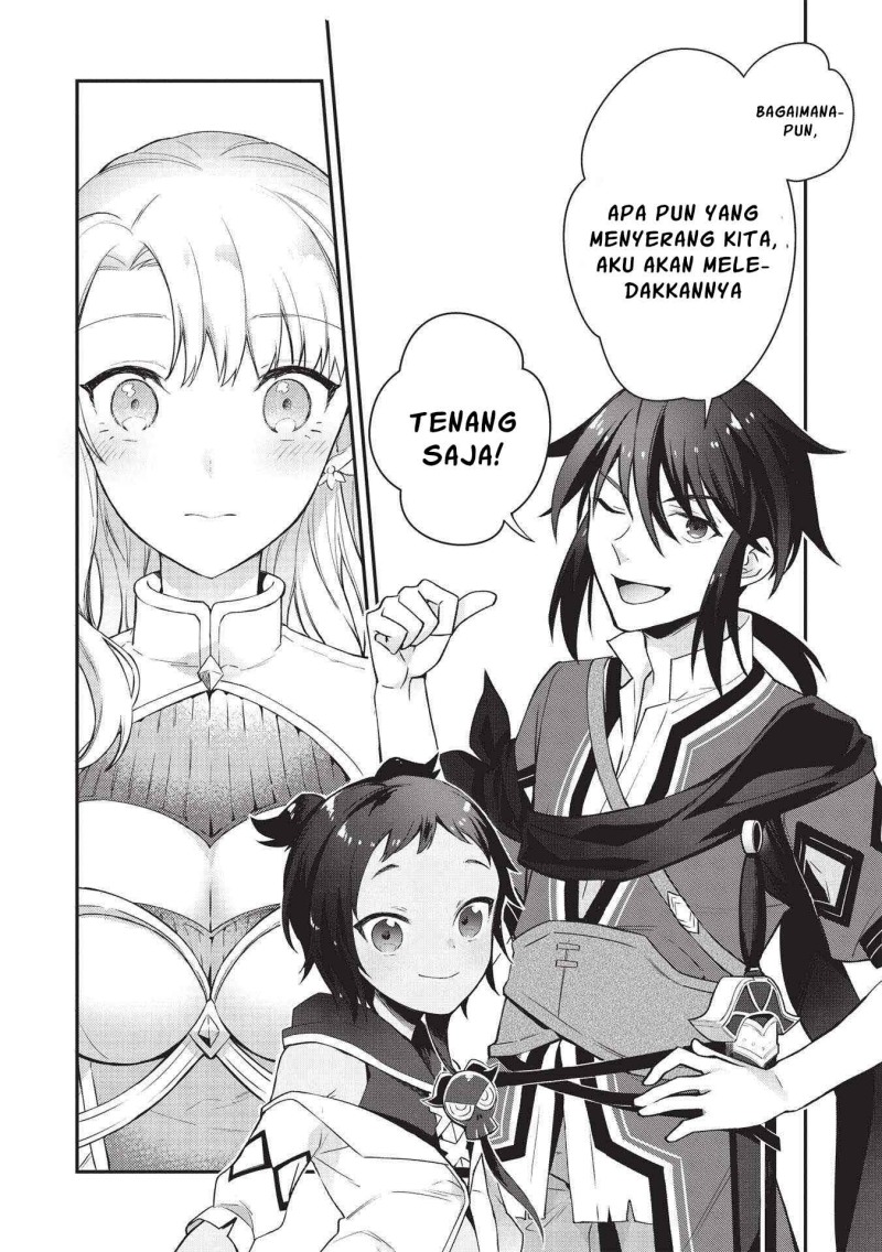 Chapter 1 - halaman 31