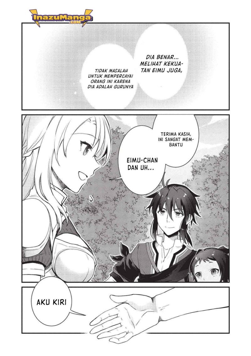 Chapter 1 - halaman 32