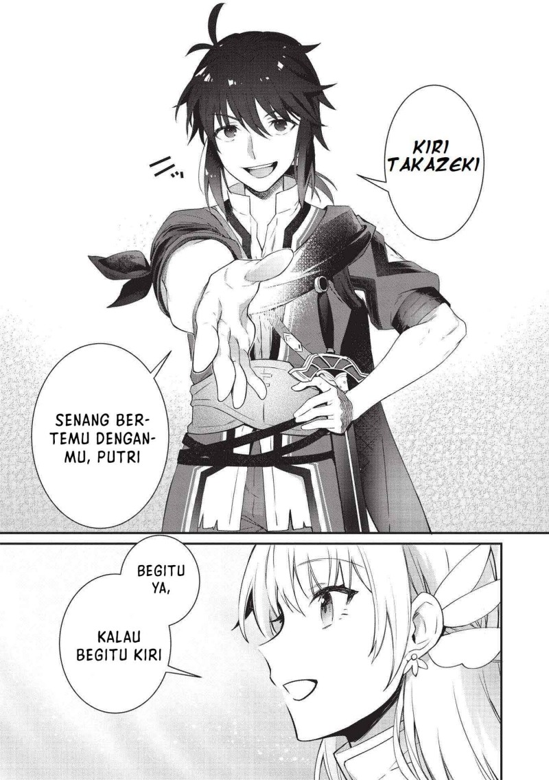 Chapter 1 - halaman 33