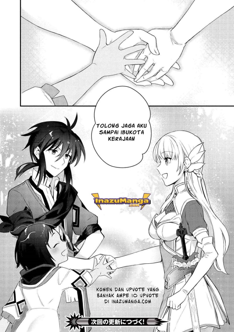 Chapter 1 - halaman 34