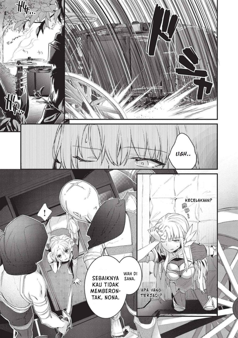 Chapter 1 - halaman 5
