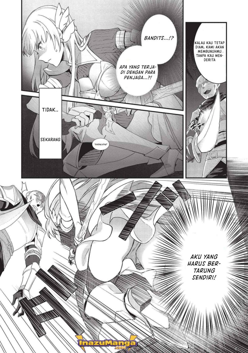 Chapter 1 - halaman 6