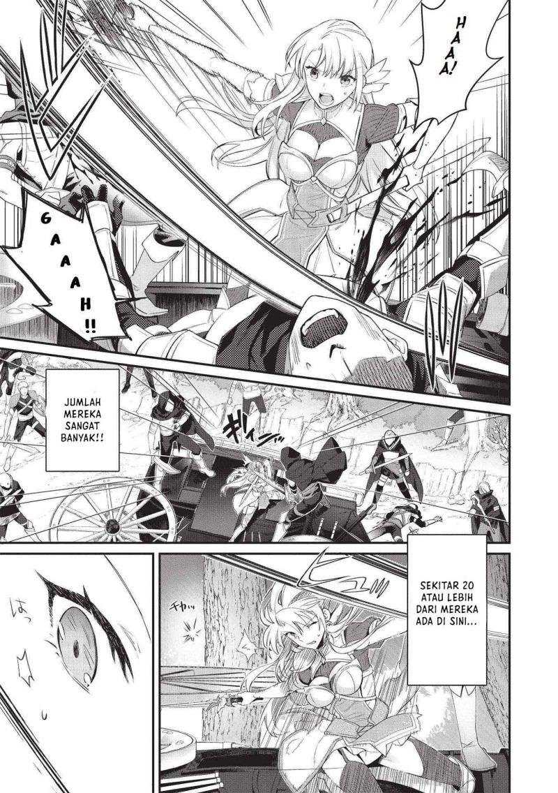 Chapter 1 - halaman 7