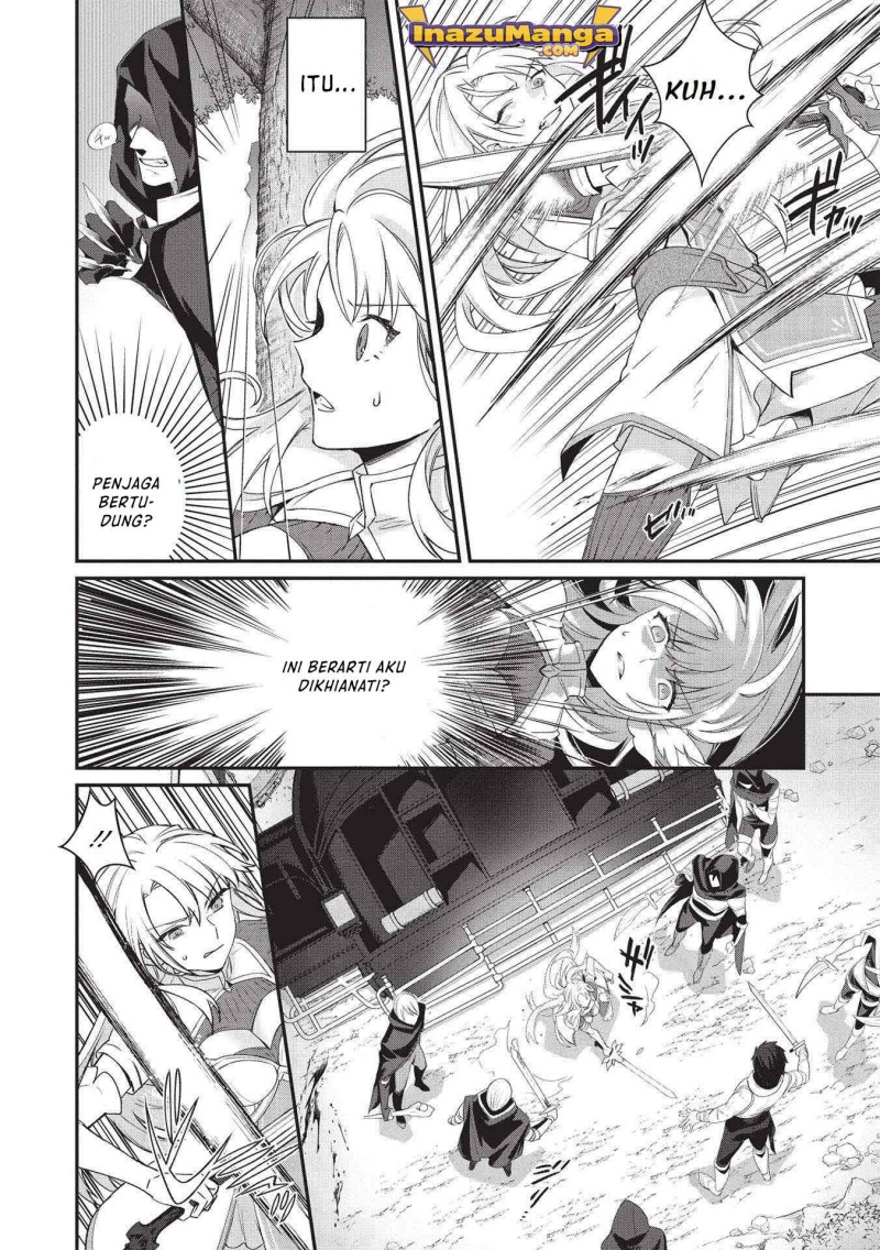 Chapter 1 - halaman 8