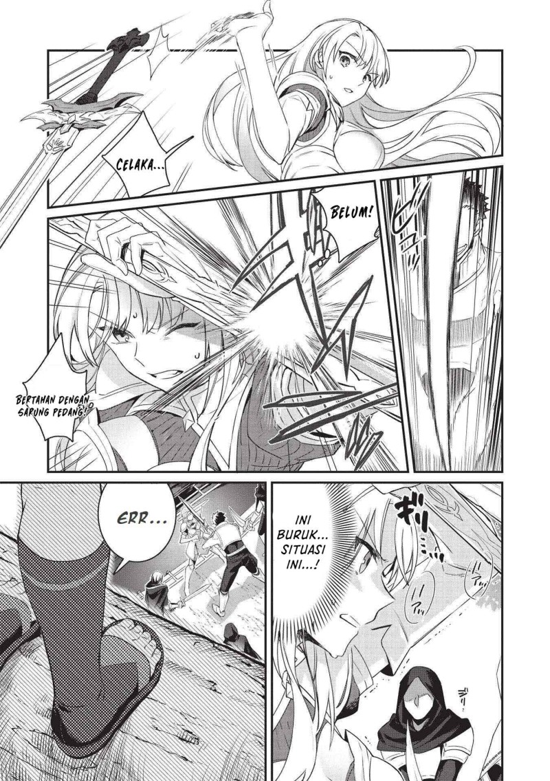Chapter 1 - halaman 9