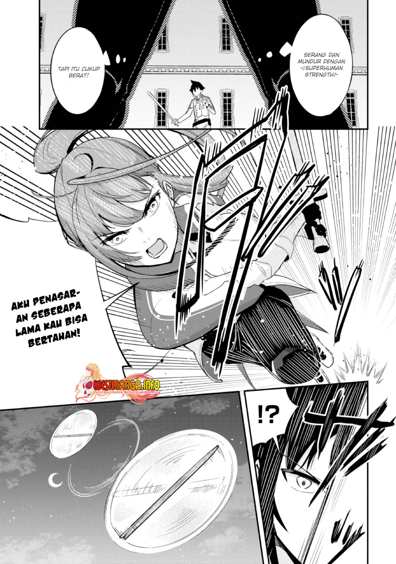 Chapter 3 - halaman 12