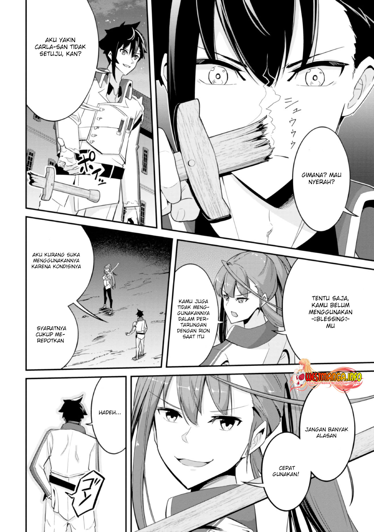Chapter 3 - halaman 13