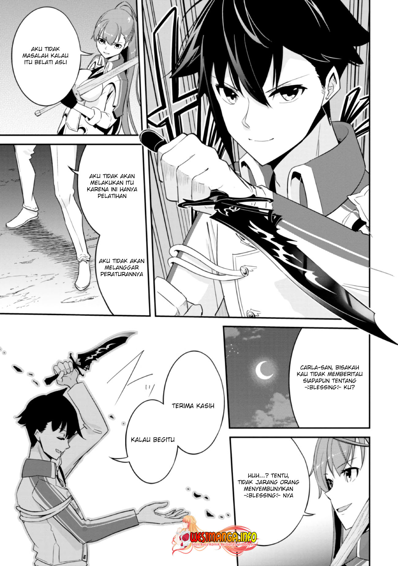 Chapter 3 - halaman 14