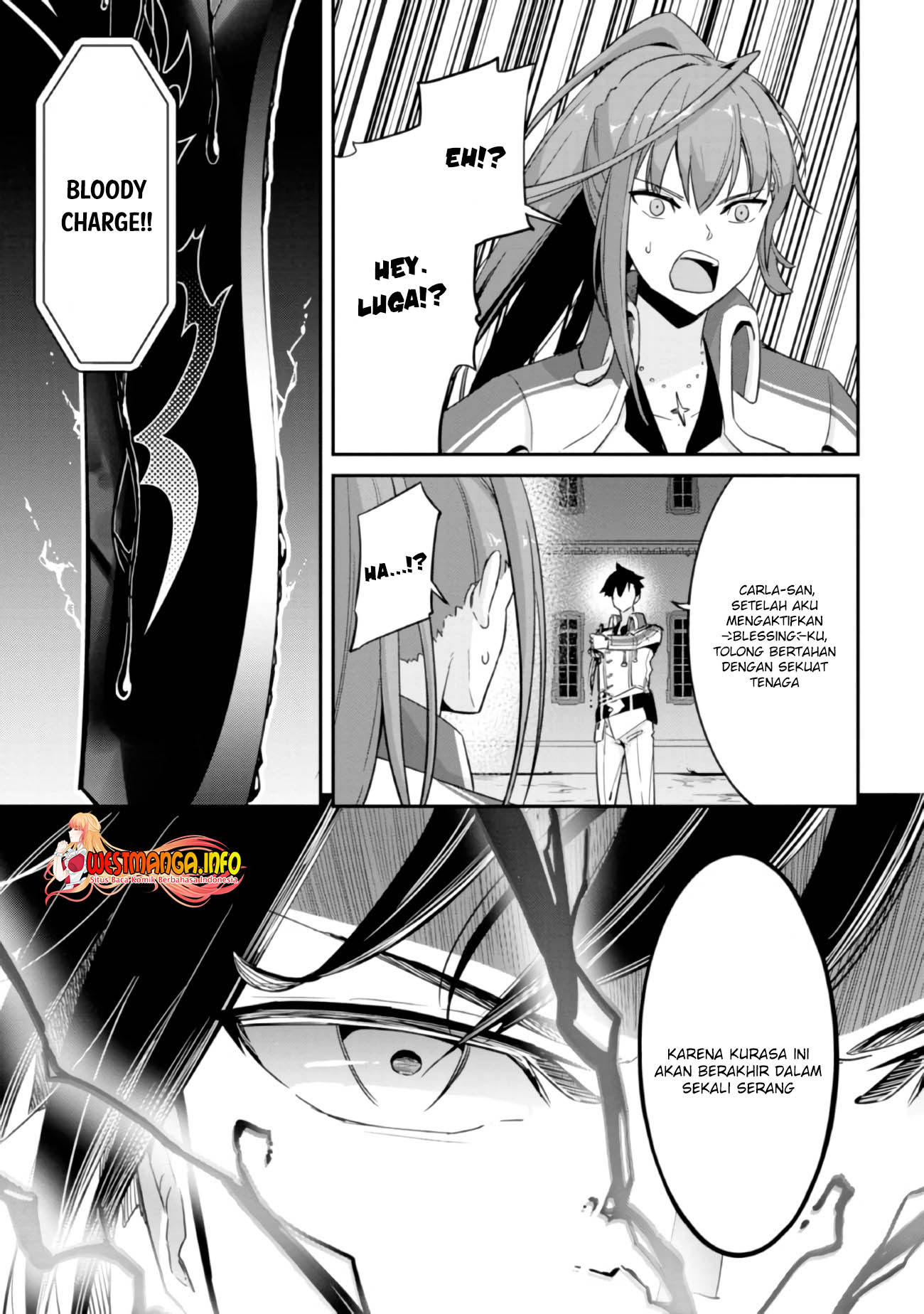Chapter 3 - halaman 16