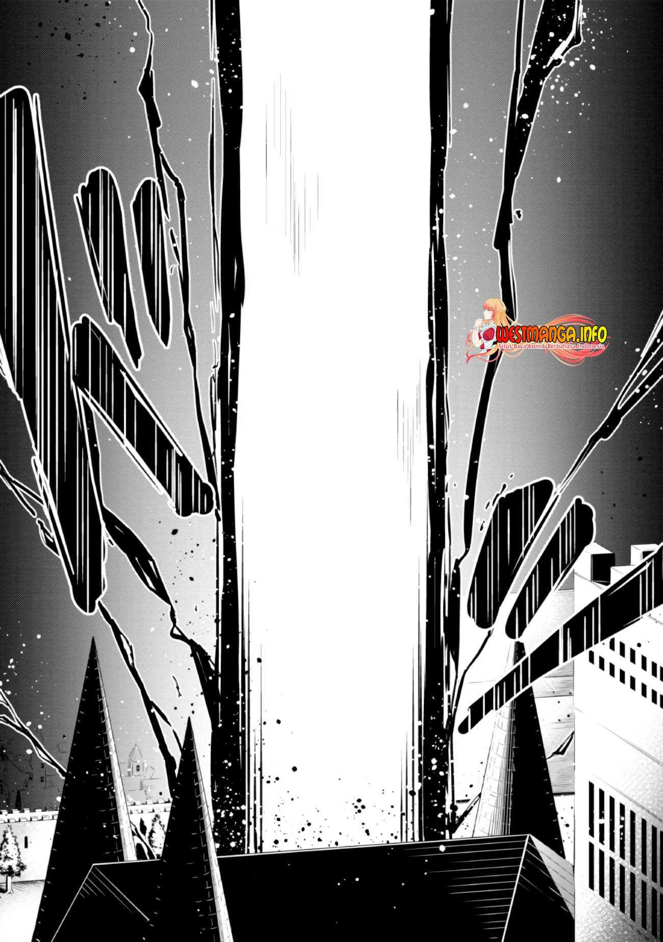 Chapter 3 - halaman 17