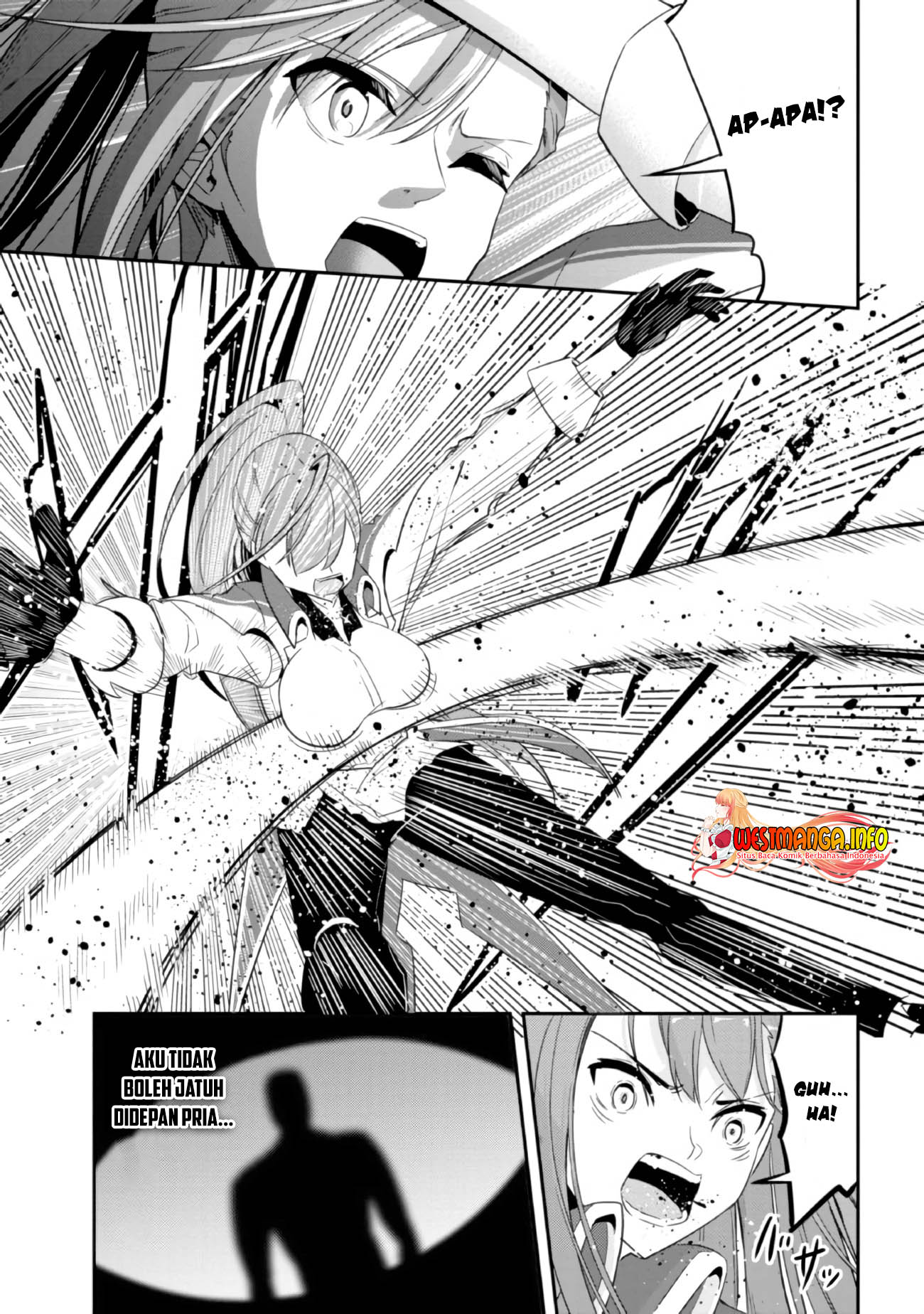Chapter 3 - halaman 18