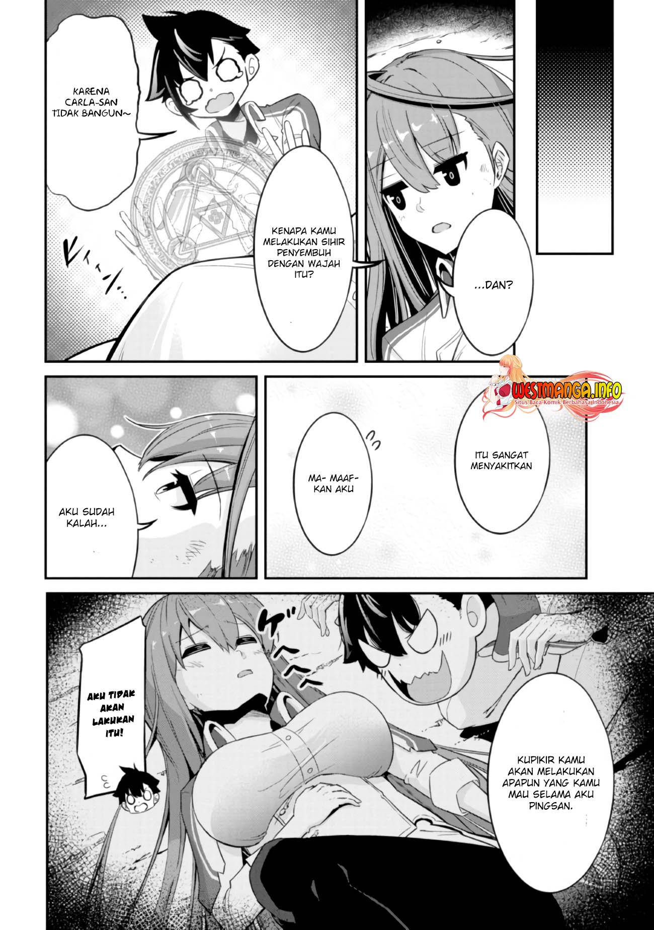 Chapter 3 - halaman 19