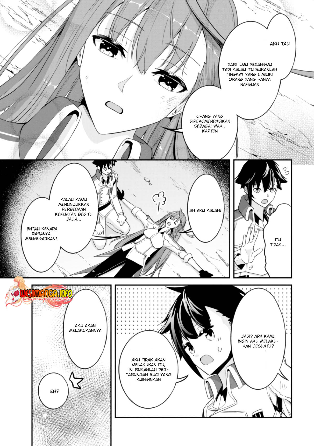 Chapter 3 - halaman 20