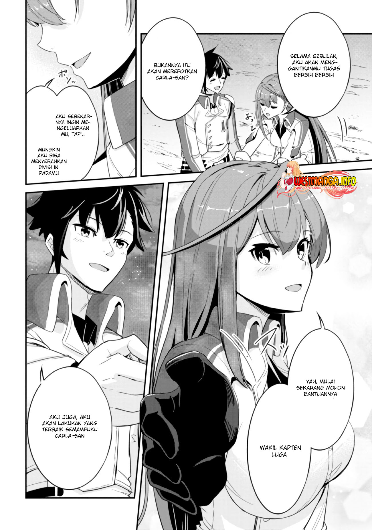 Chapter 3 - halaman 21