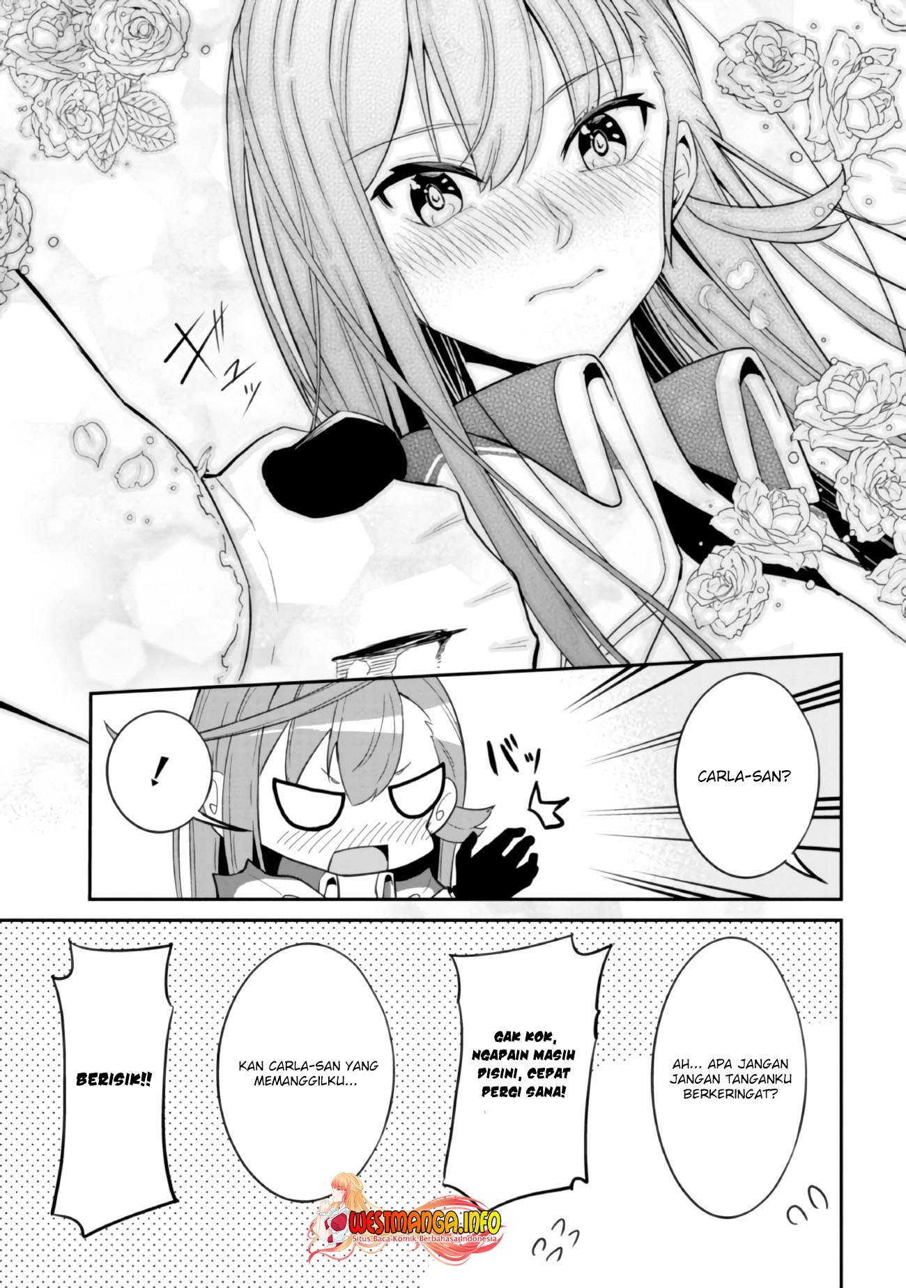 Chapter 3 - halaman 22