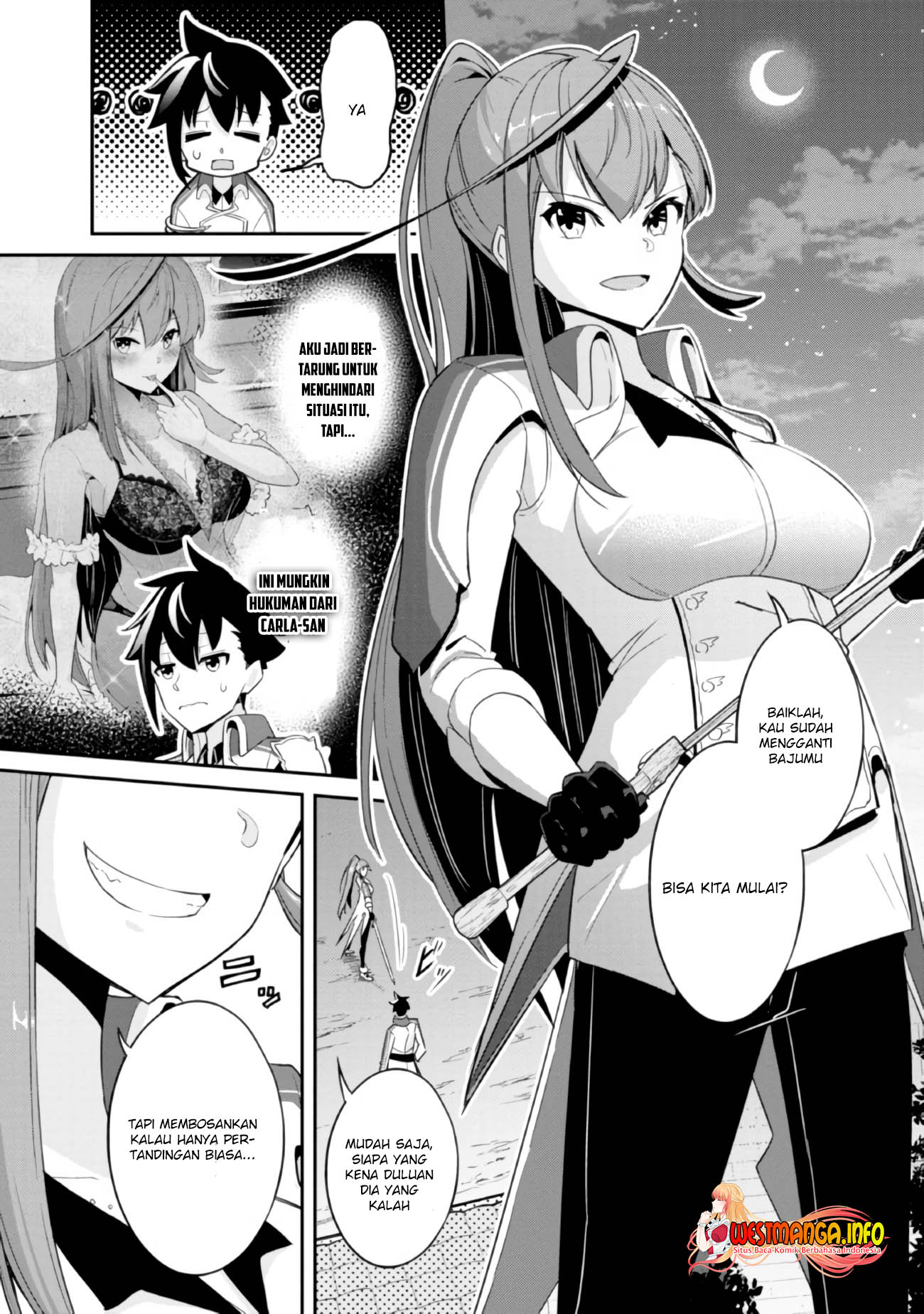 Chapter 3 - halaman 4