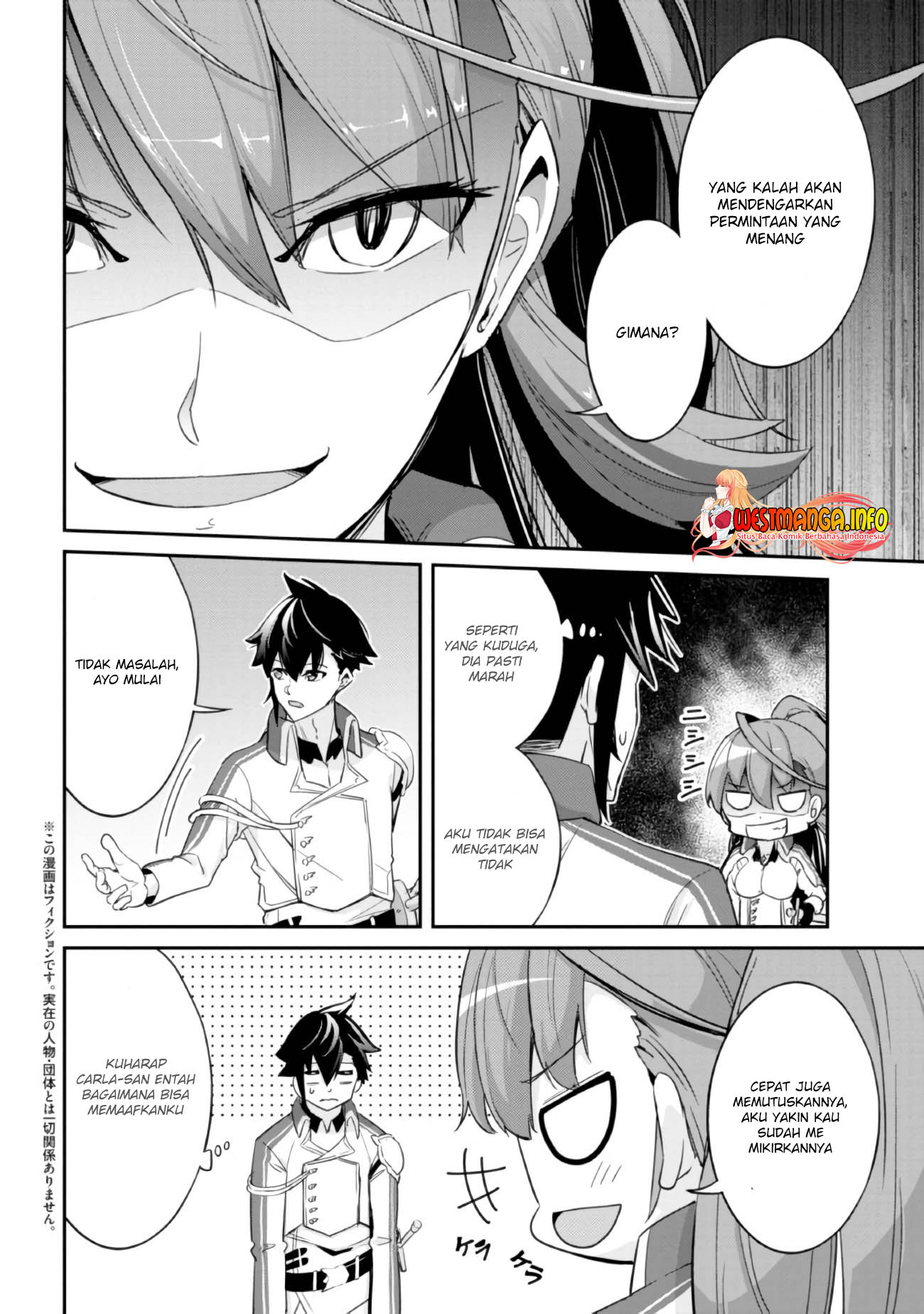 Chapter 3 - halaman 5