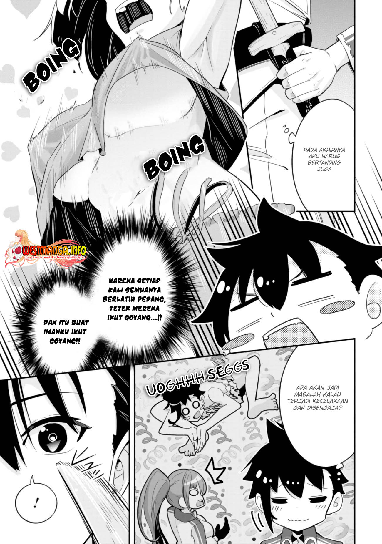 Chapter 3 - halaman 6