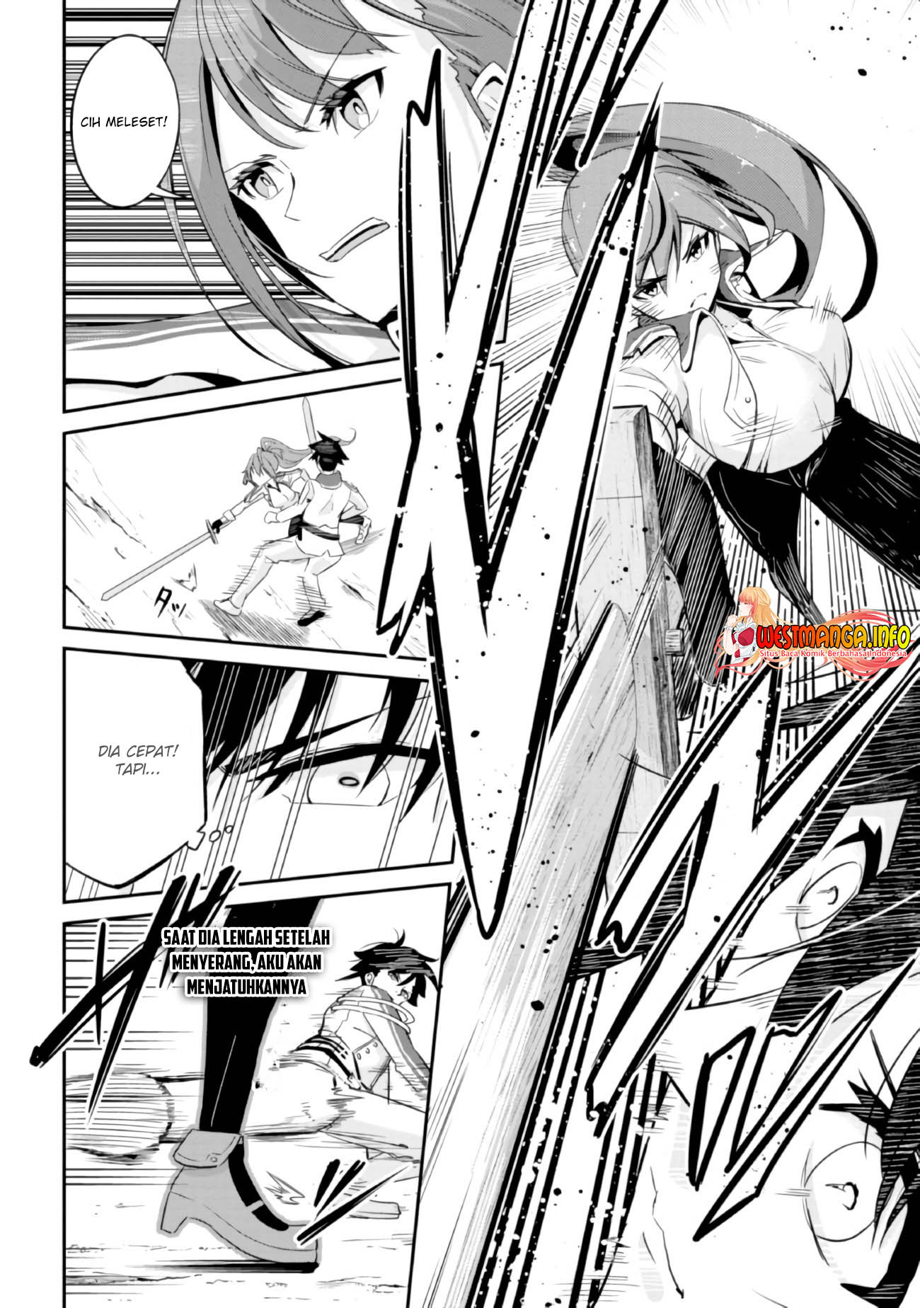 Chapter 3 - halaman 7